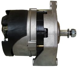 DELCO REMY Ģenerators DRA3613